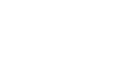 三衅三浴网